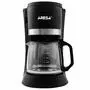 Кофеварка Aresa AR-1604 - 1