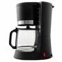 Кофеварка Aresa AR-1604 - 3
