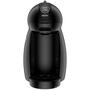 Кофеварка Krups KP 100010 (KP100010) - 1