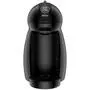 Кофеварка Krups KP 100010 (KP100010) - 1
