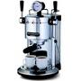 Кофеварка Ariete 1387 - 3