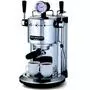 Кофеварка Ariete 1387 - 3