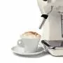 Кофеварка Ariete 1389 BL - 3
