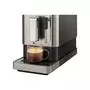 Кофеварка Sencor SES8020NP - 6