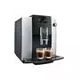 Кофемашина Jura E6 PLATIN (E6_PLATIN) - 2