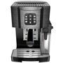 Кофеварка Redmond RCM-1512 - 1