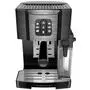 Кофеварка Redmond RCM-1512 - 1