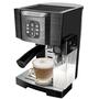 Кофеварка Redmond RCM-1512 - 9
