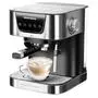 Кофемашина Redmond RCM-M1513 - 2