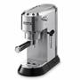 Кофеварка DeLonghi CAPPUCCINO190ml - 1