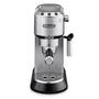 Кофеварка DeLonghi CAPPUCCINO190ml - 2