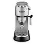 Кофеварка DeLonghi CAPPUCCINO190ml - 2