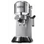 Кофеварка DeLonghi CAPPUCCINO190ml - 3