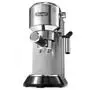 Кофеварка DeLonghi CAPPUCCINO190ml - 3