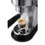 Кофеварка DeLonghi CAPPUCCINO190ml - 4