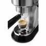 Кофеварка DeLonghi CAPPUCCINO190ml - 4