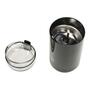 Кофемолка Bosch MKM 6003 (MKM6003) - 1