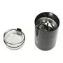 Кофемолка Bosch MKM 6003 (MKM6003) - 1