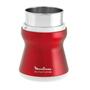 Кофемолка Moulinex AR 1105 10 - 1
