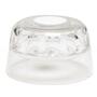 Кофемолка Moulinex AR 1105 10 - 2