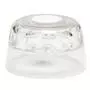 Кофемолка Moulinex AR 1105 10 - 2
