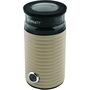 Кофемолка Scarlett SC-CG 44502 бежевый (SC-CG44502 бежевый) - 1