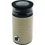 Кофемолка Scarlett SC-CG 44502 бежевый (SC-CG44502 бежевый) - 1