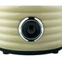 Кофемолка Scarlett SC-CG 44502 бежевый (SC-CG44502 бежевый) - 5
