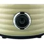 Кофемолка Scarlett SC-CG 44502 бежевый (SC-CG44502 бежевый) - 5