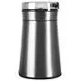 Кофемолка Redmond RCG-M1608 - 2