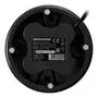 Кофемолка Redmond RCG-M1608 - 5