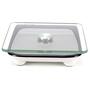 Весы кухонные DEX DKS-501 - 1