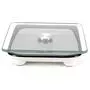 Весы кухонные DEX DKS-501 - 1