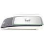 Весы кухонные DEX DKS-501 - 2