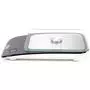 Весы кухонные DEX DKS-501 - 2