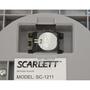 Весы кухонные Scarlett SC-1211 - 1