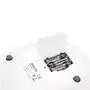Весы кухонные Sencor SKS 30 WH (SKS30WH) - 4
