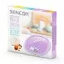 Весы кухонные Sencor SKS 35 VT (SKS35VT) - 5