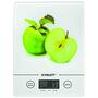 Весы кухонные Scarlett SC-1213 W (SC-1213W) - 2