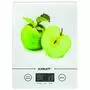 Весы кухонные Scarlett SC-1213 W (SC-1213W) - 2