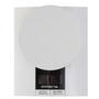 Весы кухонные Polaris PKS 0323 DL - 1