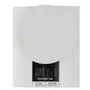 Весы кухонные Polaris PKS 0323 DL - 1