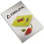 Весы кухонные Delfa DKS-20 - 3