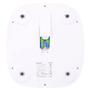 Весы кухонные Saturn ST-KS7815 - 2