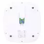 Весы кухонные Saturn ST-KS7815 - 2