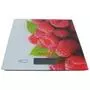 Весы кухонные Saturn ST-KS7816 - 1