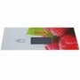 Весы кухонные Saturn ST-KS7816 - 3