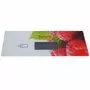 Весы кухонные Saturn ST-KS7816 - 3