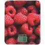 Весы кухонные Polaris PKS 0832DG Raspberry - 1
