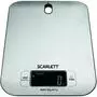 Весы кухонные Scarlett SC KS 57P99 (SCKS57P99) - 1
